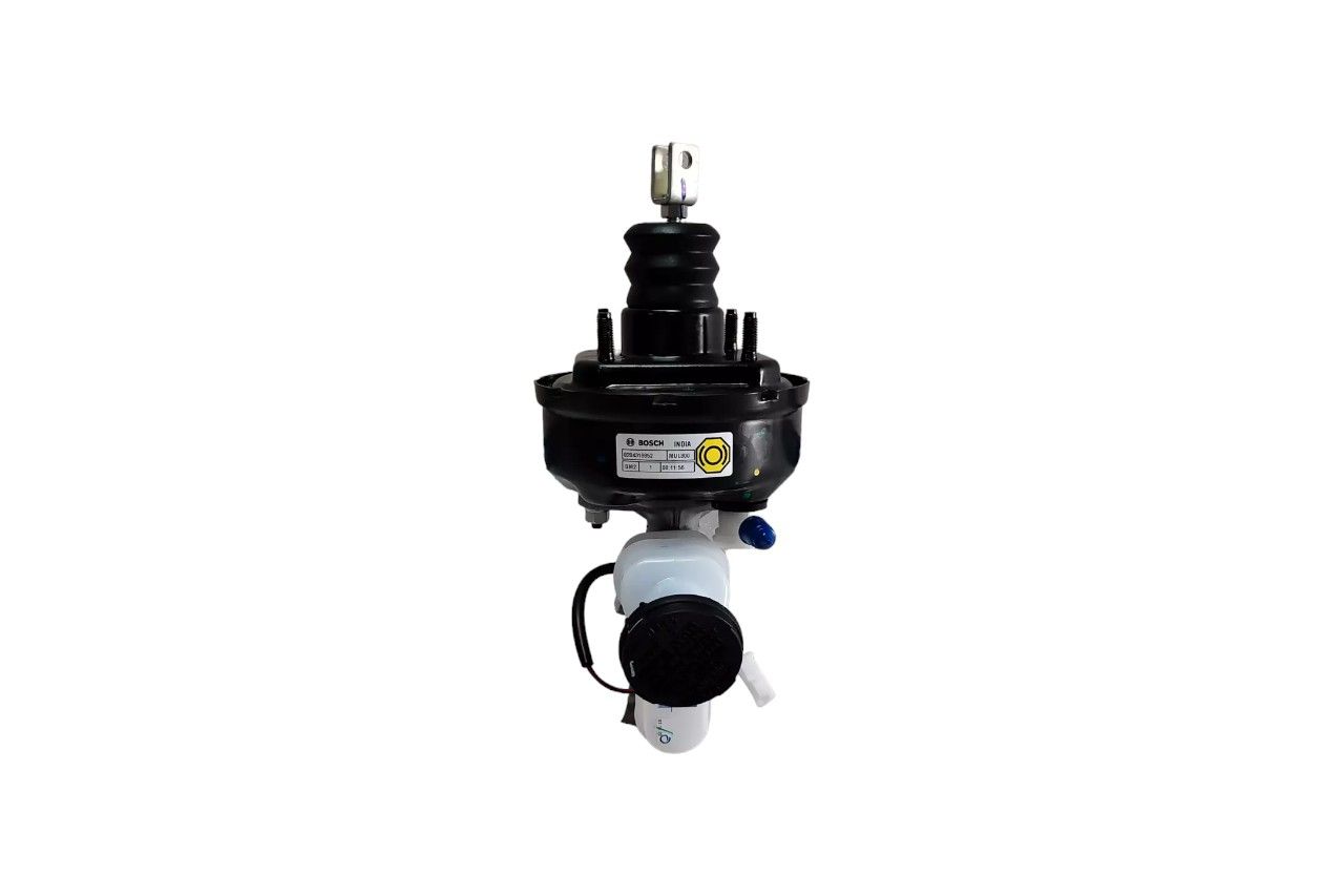 Bosch Brake Master Cylinder 0204318852
