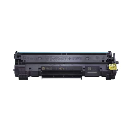 HP 126A Black Original LaserJet Toner Cartridge (CE310A)