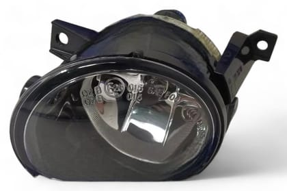 VAG (VW, Audi, Skoda) Front Fog Lamp - LH 1T0941699J