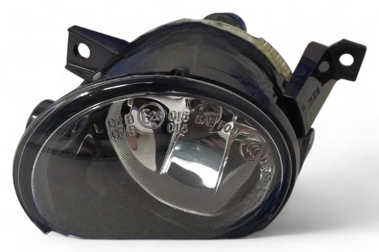 VAG (VW, Audi, Skoda) Front Fog Lamp - LH 1T0941699J