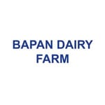 BAPAN DAIRY FARM