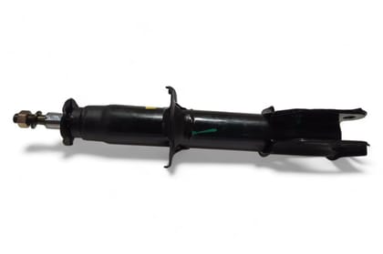 Monroe Front Suspension Strut - RH M2N3R0414