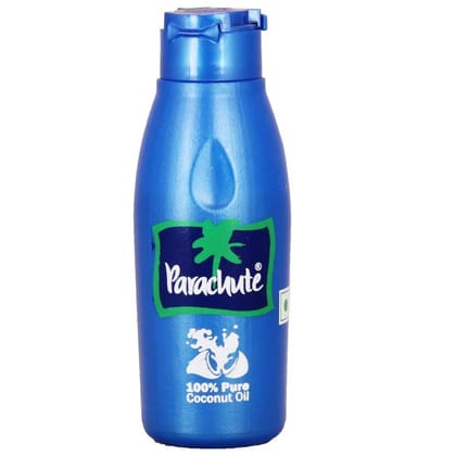 Parachute Coconut Hair Oil 45 MILLI_LITRE