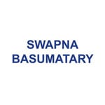 SWAPNA BASUMATARY