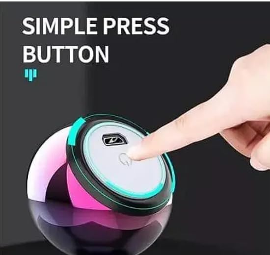 ... ...