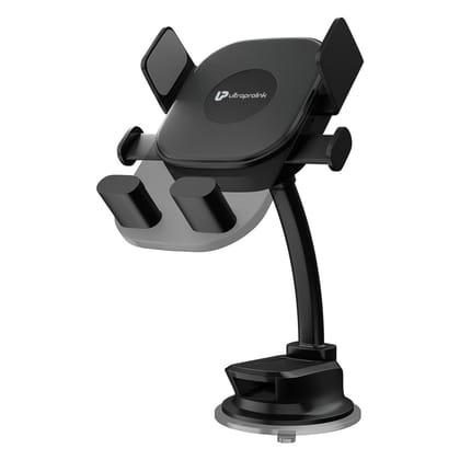 Drive Safe+ Universal Phone Mount for Windscreen UM1168