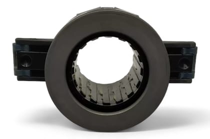 Tata Clutch Release Bearing 272425600183