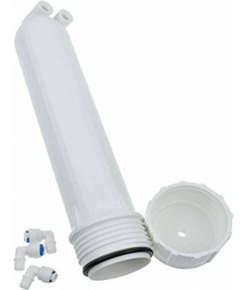 PIRETI-AQUA RO Membrane Housing Service