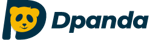 Dpanda