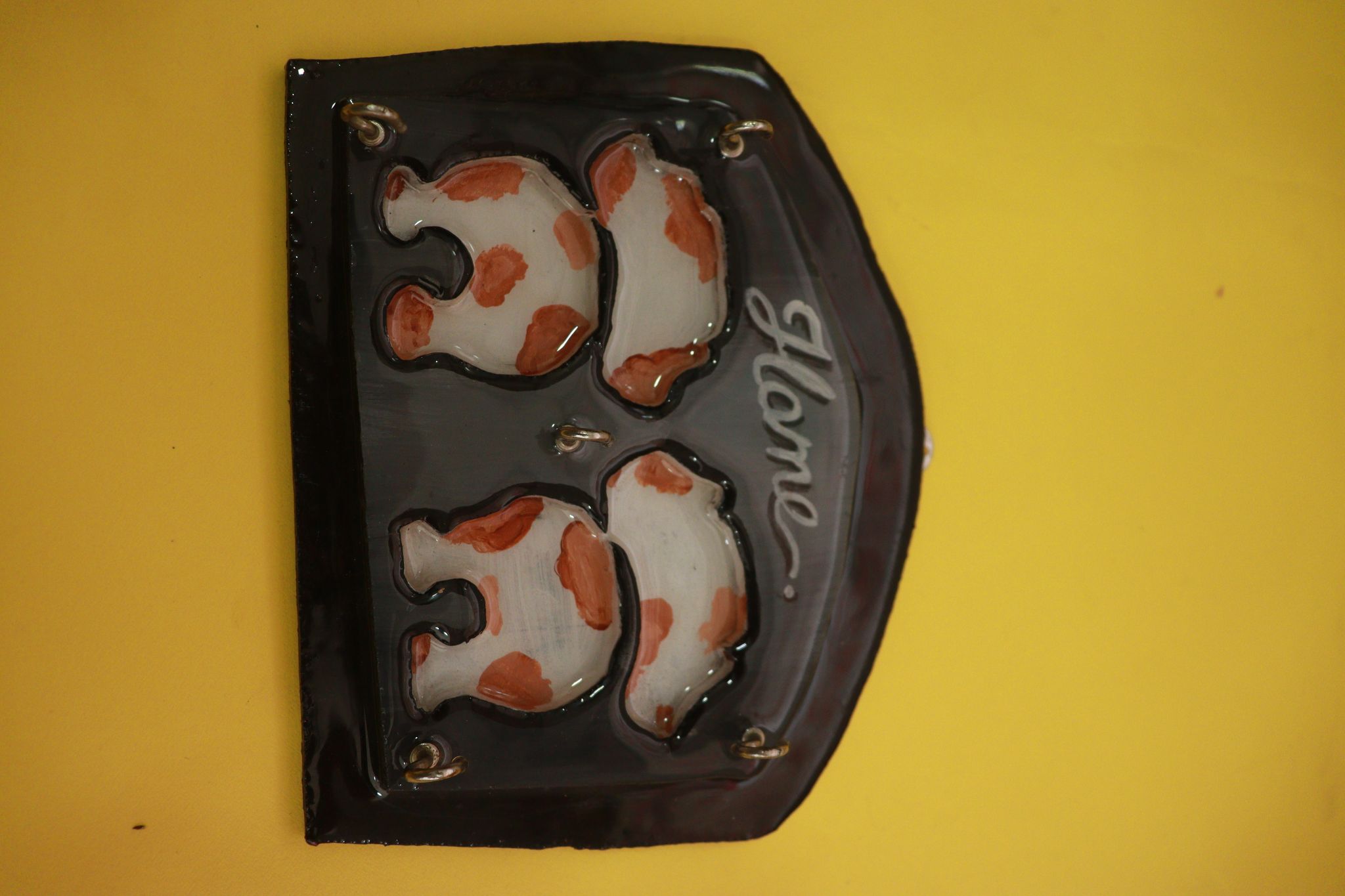 Key Holder"2.5","3","3")