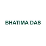 BHATIMA DAS