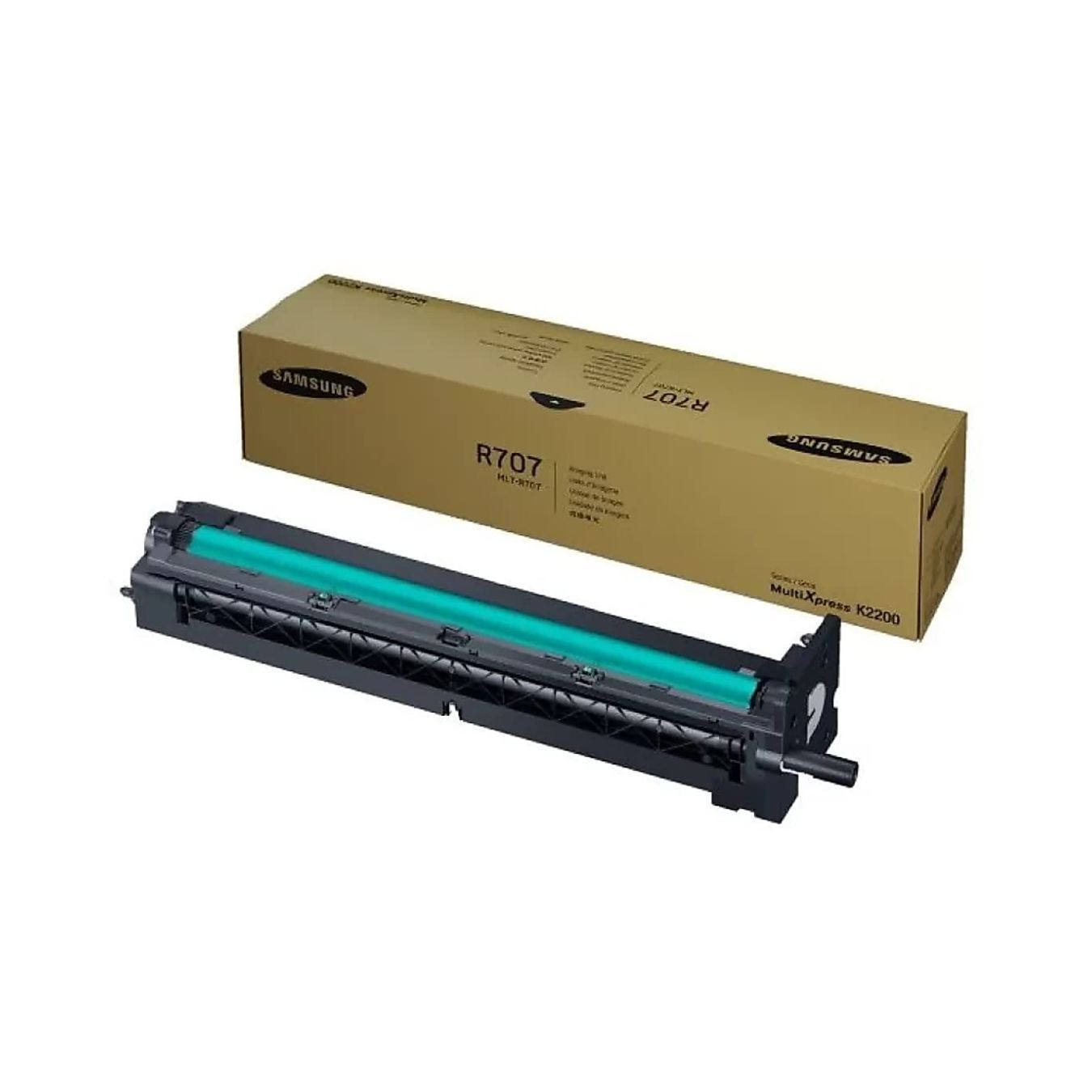 Samsung MLT-R707 Mono Imaging Unit