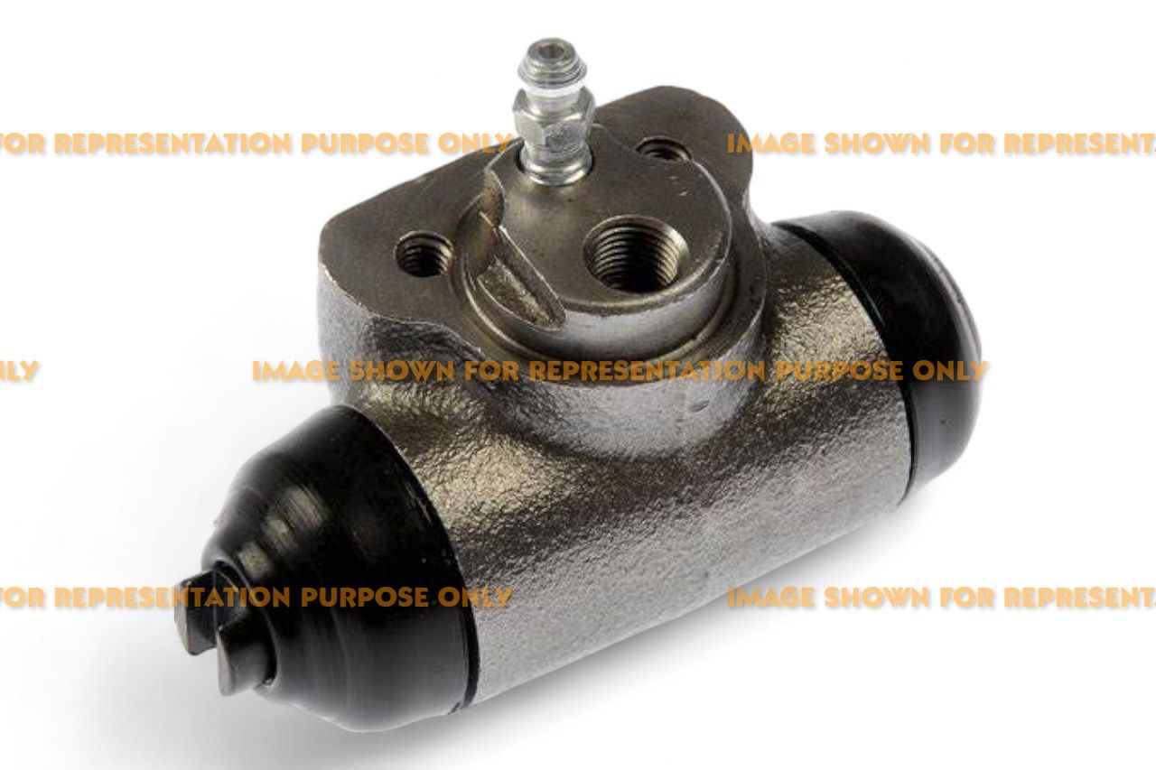 Bosch Wheel Brake Cylinder 0204318913