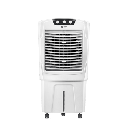 Marmeto-Aerostorm Desert Air Cooler (Copy) Marmeto-Aerostorm Desert Air Cooler (Copy)