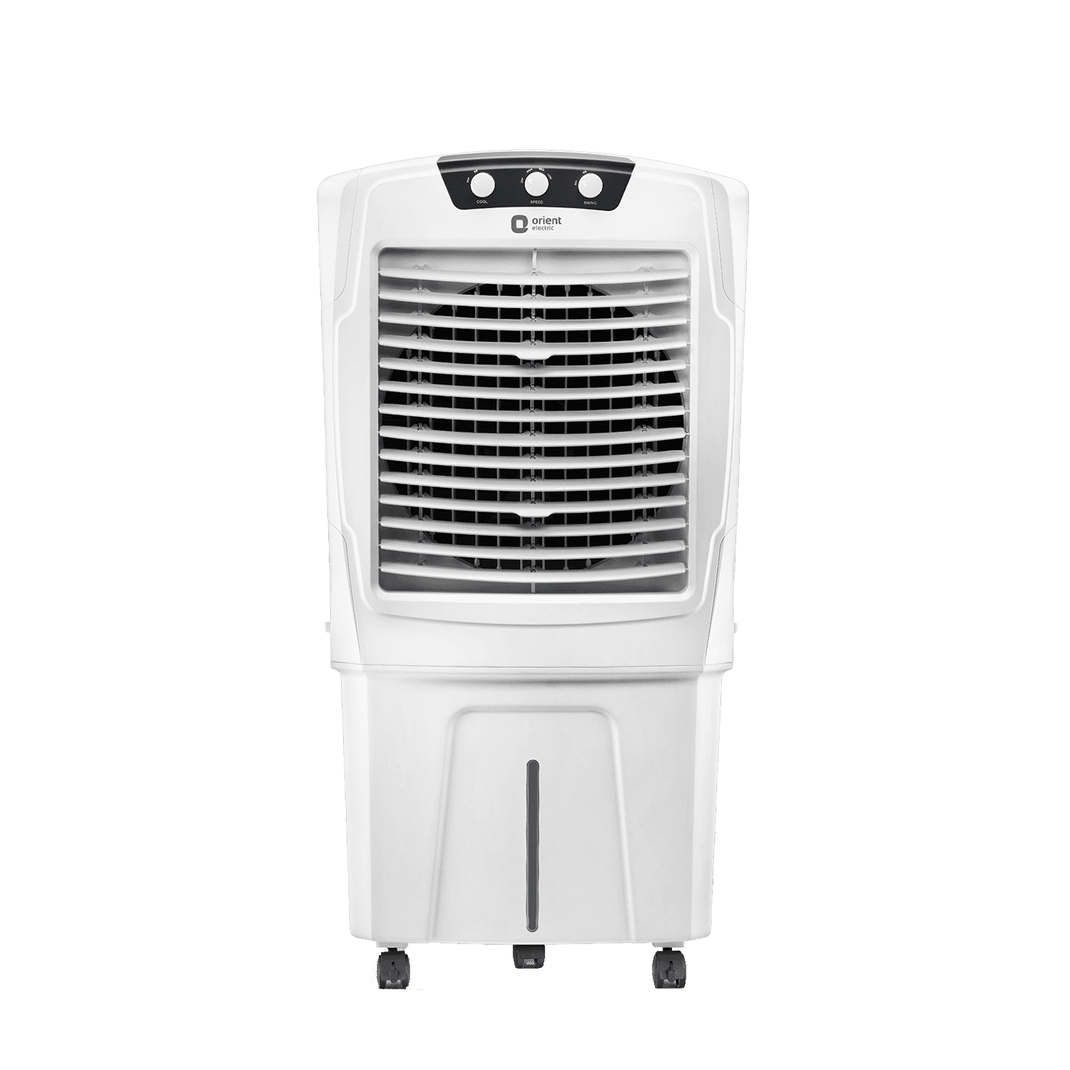 Marmeto-Aerostorm Desert Air Cooler (Copy)