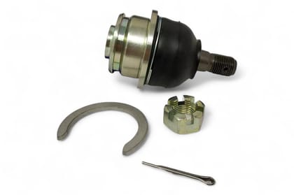 Toyota/Lexus Lower Ball Joint 43330-09500