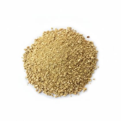 Coriander Powder - 1 kg - One pack of coriander powder