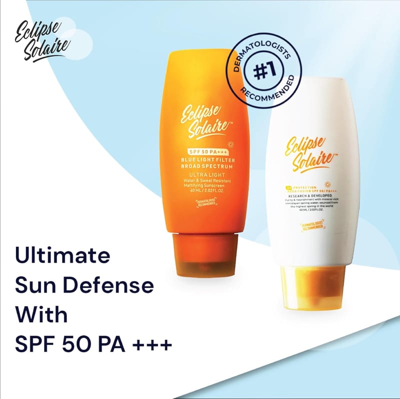 ... ...