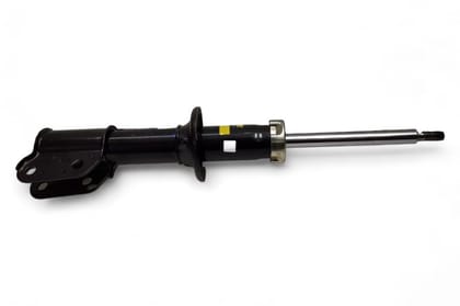 Monroe Front Suspension Strut - RH M2N3G9023