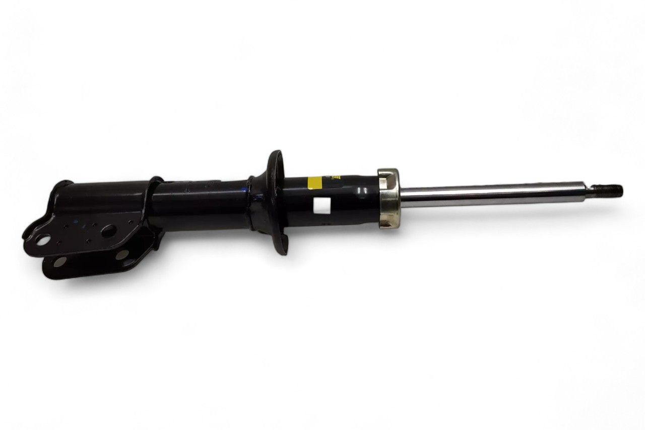 Monroe Front Suspension Strut - RH M2N3G9023