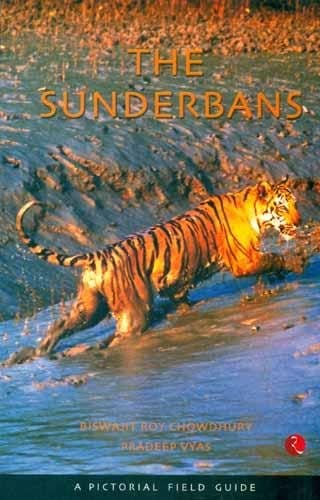 The Sunderbans