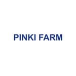 Pinki Farm