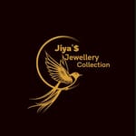 Jiya’s Jewellery Collection