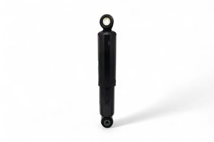 Monroe Rear Shock Absorber - LH/RH M2N3R5535