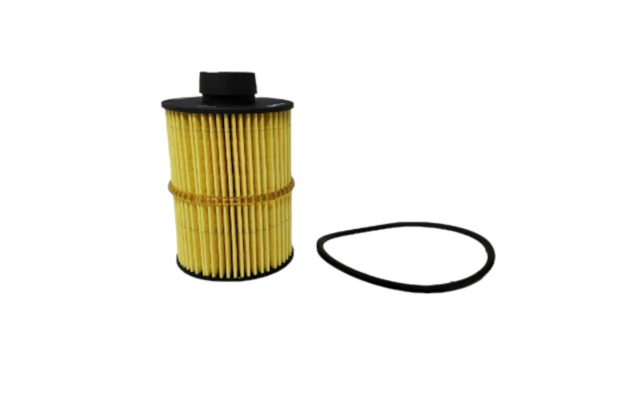 Purolator Fuel Filter PI-3862