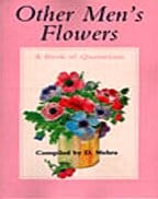 Other Men's Flowers