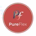 PureFlex