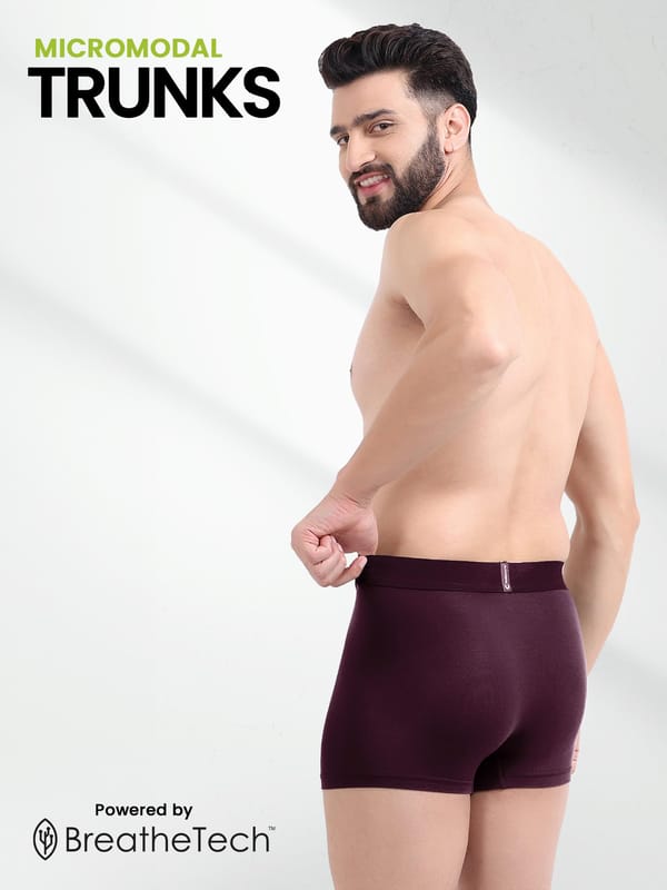 ... ...