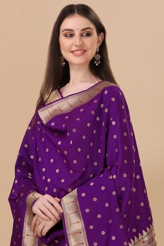 ... ...