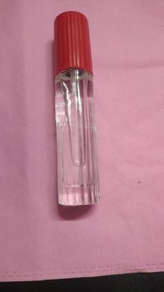 Perfume white musk 30 ML