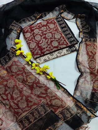 Now new exclusive traditional collection in summer wear