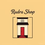 Rudra Shop