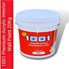... ...