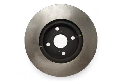 Toyota/Lexus Front Brake Disc 43512-0D150