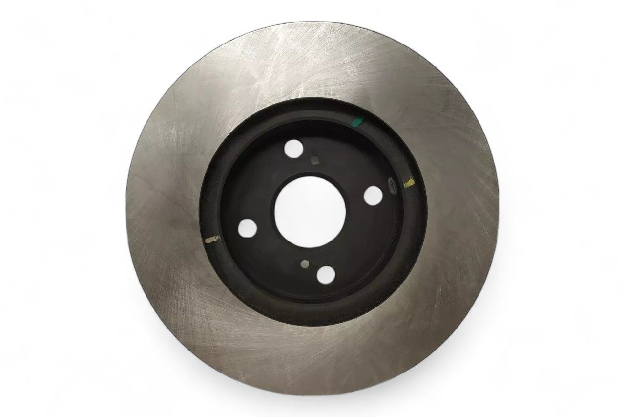 Toyota/Lexus Front Brake Disc 43512-0D150