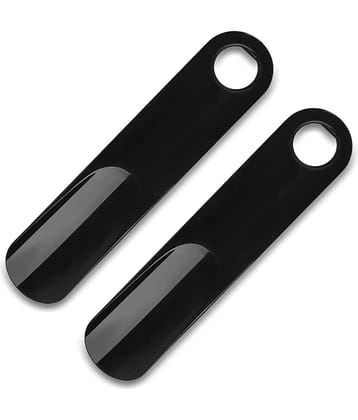 Mr. Carve Flexible Shoe Horn