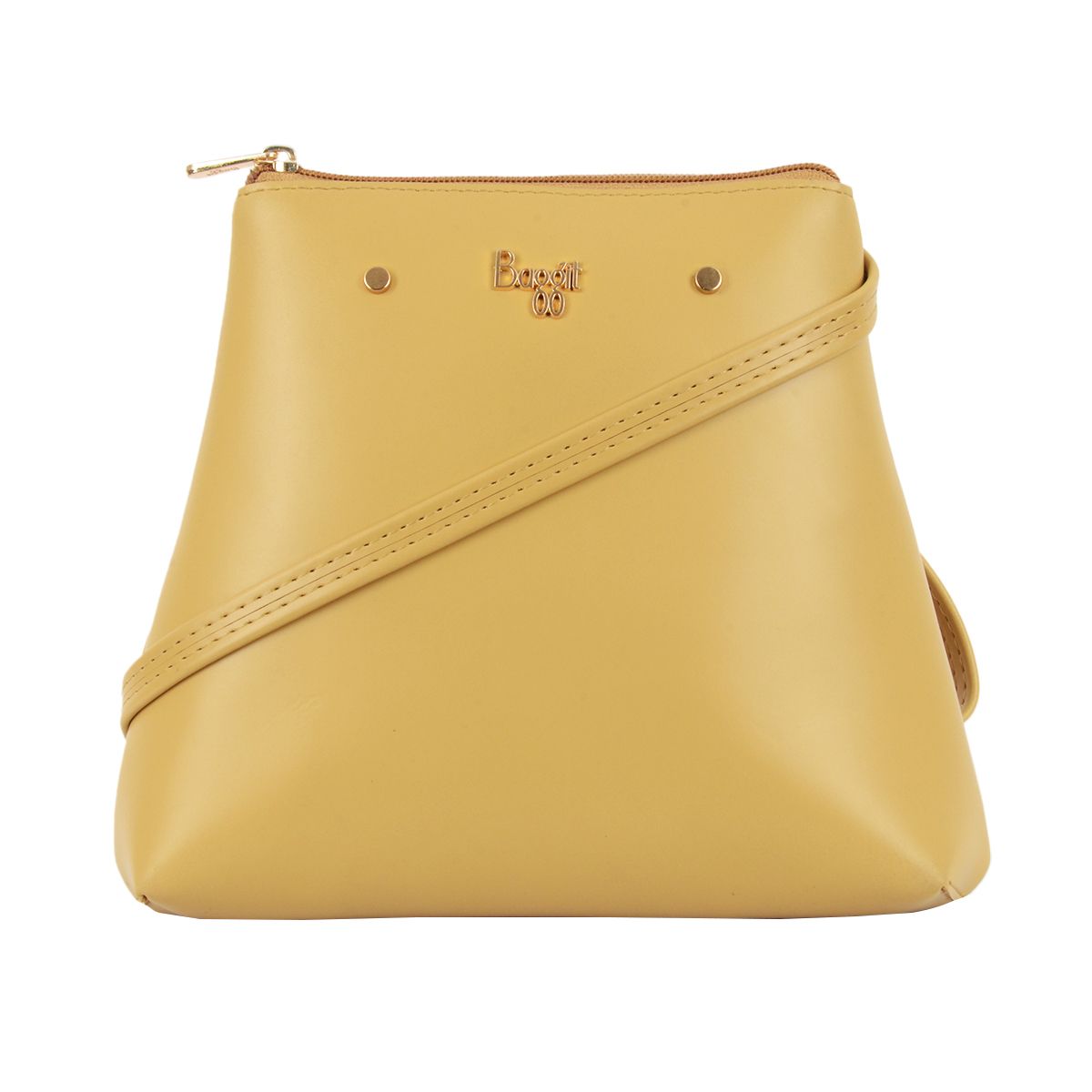 BAGY ORA 5 SH MP BACKPACK