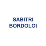 SABITRI BORDOLOI