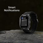 ... ...