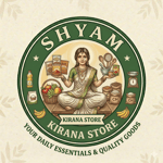 Shyam Kirana store