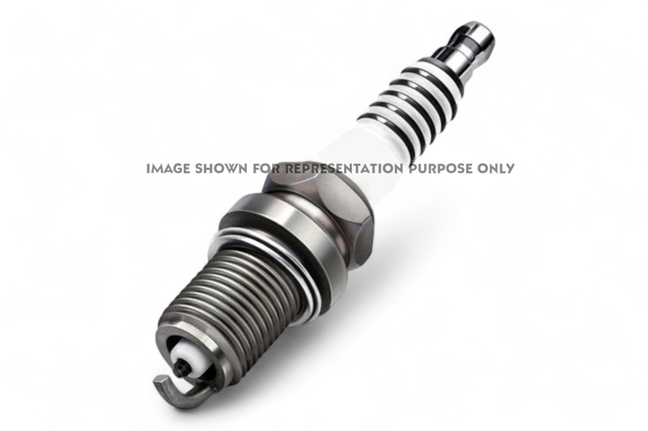 NGK Spark Plug SILZKR7B11