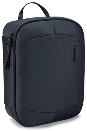 Thule Subterra Powershuttle Large, Dark Slate Thule Subterra Powershuttle Large, Dark Slate