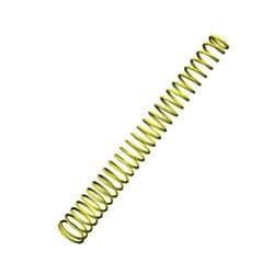 SPRING BRK CABLE END -  Splendor+ Sport| SPLENDOR+ SPORTS| SPLENDOUR+| Super Splendor BS-VI| Super Splendor FI-BSVI| Super Splendor iBS| Super Splendor Non-Techno OBDII| SUPER SPLENDOR TECHNO| SUPER SPLENDOR TECHNO OBDII - 45456AAW000S