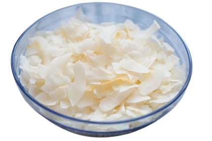Dry Coconut (Giri Gola) - 1 Kg
