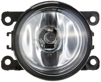 Lumax 039-FFL-M-LR FOG LAMP for SWFT/ECOSPRT/ERTG/KWID