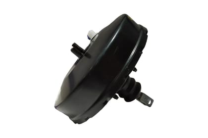 Bosch Brake Booster 0204328005